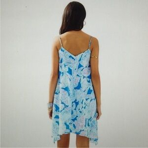Lilly Pulitzer Clara Dress